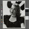Alternate image #1 of Jane Wyman, Publicity Photograph for Metro-Goldwyn-Mayer (MGM)
