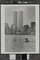 Alternate image #1 of World Trade Center