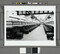 Alternate image #1 of The new thread factory, Sian, China (central panel of panorama)