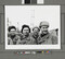 Alternate image #1 of Group picture of construction workers (right panel of panorama)