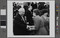 Alternate image #1 of Khrushchev Greets a Delegate