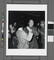 Alternate image #1 of Mao (Zedong) on the Dance Floor, Beijing