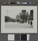 Alternate image #1 of St. Isaac's Cathedral, Leningrad