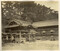 Alternate image #4 of Burial Ground of the Taikuns, from the Photograph Album (Yokohama, Japan)