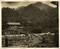 Alternate image #4 of Mayonashi, from the Photograph Album (Yokohama, Japan)