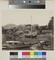 Alternate image #3 of Junks, or Coasting Vessels, from the Photograph Album (Yokohama, Japan)