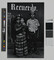 Alternate image #1 of Couple with First Child, Sacapulas, number 1, from the portfolio, Itinerant Images of Guatemala