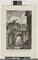 Alternate image #1 of Arch of Marcus Aurelius