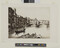 Alternate image #1 of Ponte Vecchio