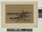 Alternate image #1 of Perth Bridge, from 'The Portfolio,' Vol. XX., July 1889.