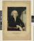 Alternate image #1 of James Madison, Fourth President of the United States