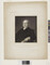 Alternate image #1 of John Quincy Adams (1767-1848)