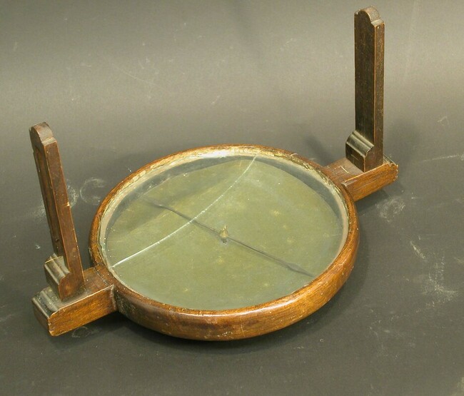 Surveyor's Compass