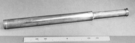 Rochon Micrometer