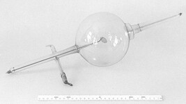 X-Ray Tube