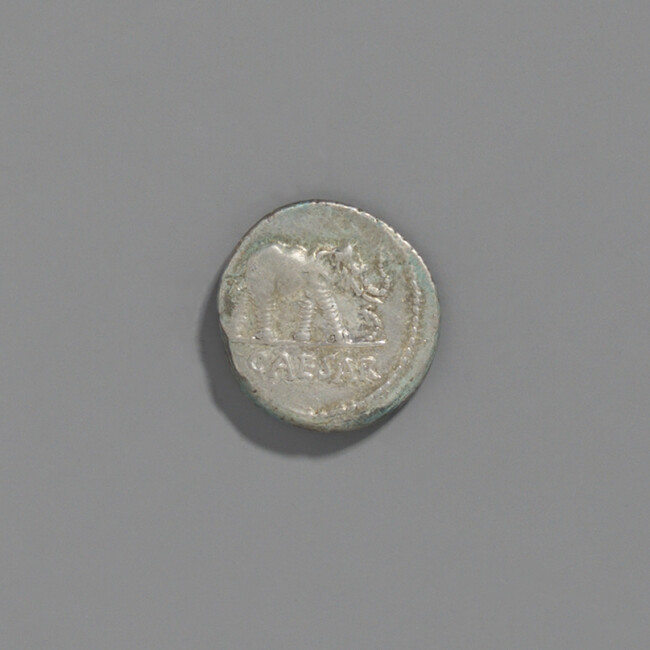 Denarius