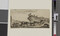 Alternate image #2 of Cannon pulled by Horses, from Desseins de quelque conduites de troupes canons et attaques de ville faictes par de la Bella