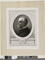 Alternate image #1 of William Jewett Tucker (1839-1926), Class of 1861, 9th President of Dartmouth College (1893-1909)