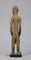 Alternate image #3 of Standing Male Ancestor Figure