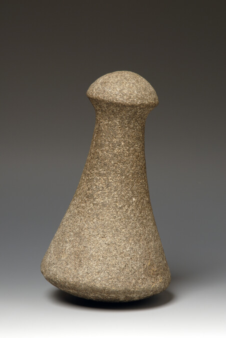 Stone Pestle