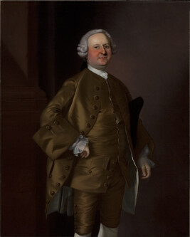 Jonathan Simpson (1711-1795)