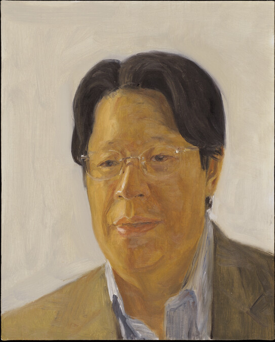 Shunichi Homma, Class of 1977