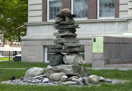 Inuksuk