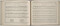 Alternate image #42 of Shaker Music: Inspirational Hymns and Melodies Illustrative of the Resurrection Life and Testimory of the Shakers,  Albany, N.Y.; Weed, Parsons and Company, Publishers, 1875  67 pages.