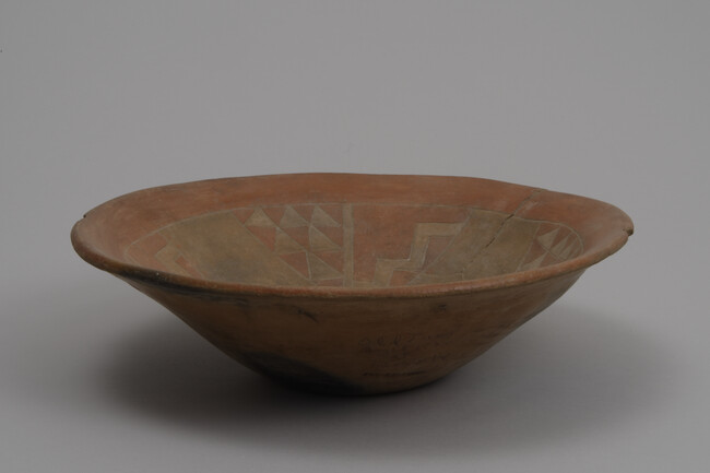 Bowl