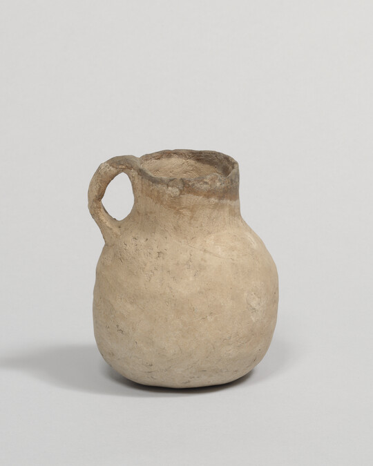 Jug