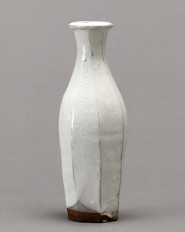 Tall Vase