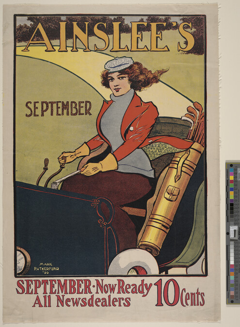 Alternate image #1 of Ainsleys, Sept. 1899