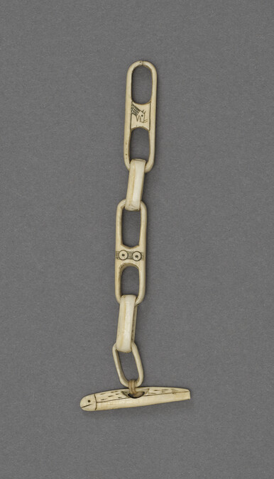 Ivory Chain