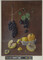 Alternate image #1 of Grapes, Apple, Lemon