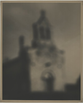 Church, from Series 6