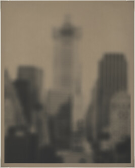 New York, from Series 6