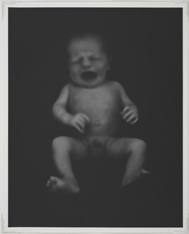 Baby #1, from Series 5