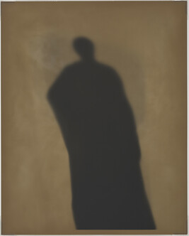 Shadow, from Series 6