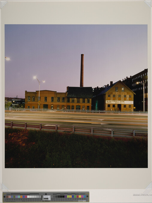 Alternate image #1 of Wholesale Warehouses, Concord, New Hampshire