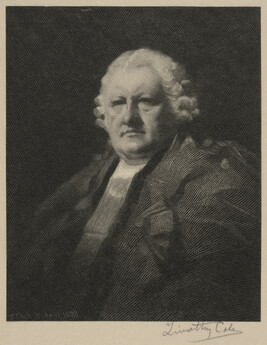 Lord Newton