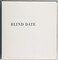 Alternate image #10 of Blind Date (portfolio)