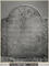 Alternate image #1 of Gravestone: Mrs. Abigail Monis, 1760, Cambridge cemetery