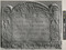Alternate image #1 of Gravestone: William Dickson, 1692, Cambridge cemetery