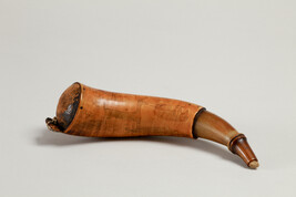 Powder Horn