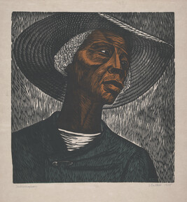 Sharecropper