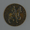 Alternate image #2 of Emperor Charles V (obverse); The Infante Philip II on Horseback (reverse)