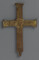Alternate image #2 of Crucifix