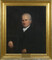 Alternate image #1 of Ebenezer Adams (1765-1841), Class of 1791