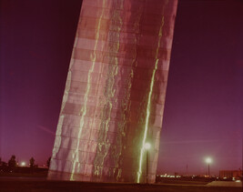 The Arch, St. Louis