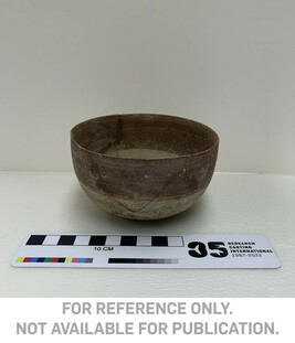 Bowl